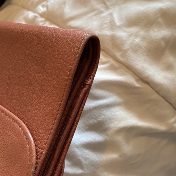 Miu Miu long wallet - Picture 13 of 14